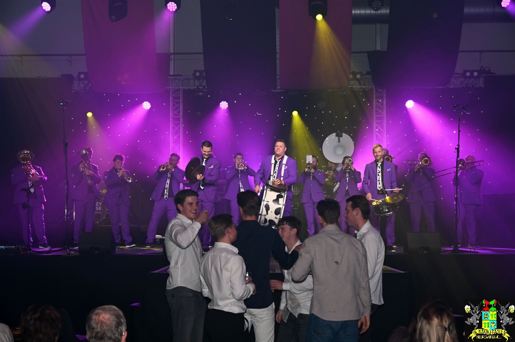 ../Images/11-11 2025 460.jpg